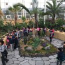 당진시농업기술센터 본소 이미지