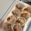 찐빵브라더스 이미지