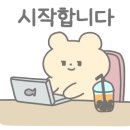 신성손세차 이미지