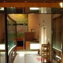 근대건축전시관 이미지