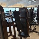 체육관 삼거리 | 운동할 맛 제대로 나는 곳, 신대방삼거리역헬스장 탐방기!