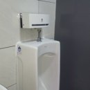 현대홈타운2단지아파트 상가 이미지