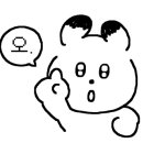 새살로외과의원 이미지