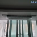 오금현대백조아파트 이미지