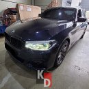 케이디모터스 이미지