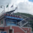 광산마을 이미지