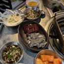 서촌 안국역 :: 비싸지만 맛있는 소곱창맛집 뜰애우곱창타운