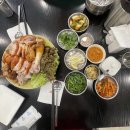 내인경로당 | “분당/정자/윤밀원/주말웨이팅/1번입장/어렵지않아요👩‍🎓“