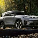 KG MOTORS 이미지