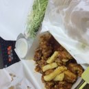 미쳐버린파닭 이미지