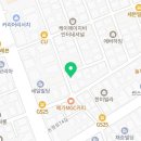 역삼-1348 이미지