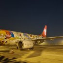 비아제주스테이 이미지