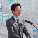 영웍스 주식회사 이미지