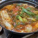 사계우리음식점 이미지