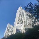 센텀 이-편한세상 이미지