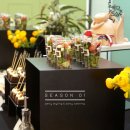 포근한정신건강의학과의원 이미지