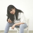 원더팩토리미술학원