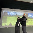 익산골프아카데미 이미지