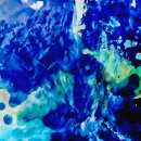 AI합작화음畵音 019 | All the world is harmony 이미지