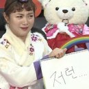 [🇫🇷 D+170] 공주는 어디서든 당당해! (파리 왁싱숍 추천ㅣ미우미우 리가드안경 내돈내산 후기)