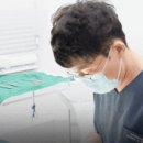 디유치과의원 이미지