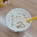 컴포즈커피신방화역점