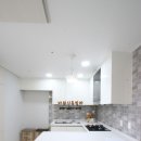 남현동-3 이미지