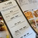 순천정쿡 이미지
