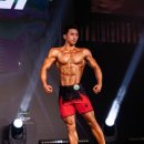 고릴라멀티짐 이미지