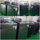 사직2동-7 이미지