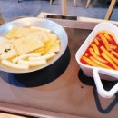 신전떡볶이 화명점 이미지