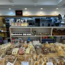 케익마차 제과점 이미지