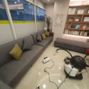 오수치과의원 이미지