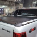 모든카마스타 이미지