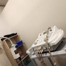 형강한의원 이미지