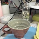 율리천 | 일상 - 낙엽엔딩