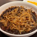 홍명 - 수원시 권선구 권중로56번길 15 | 논현동 중식 맛집 홍명 짜장면 짬뽕 재방문 후기