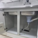 미륭아파트 | 입주청소업체 청소'애'미치다에서 노원구 월계동 미성, 미륭, 삼호 아파트 22평 이사청소를 다녀왔습니다.