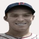[MLB] [Dave Bancroft] 데이브 밴크로프트 명전 유격수 [통산성적 타율 2.79 홈런 32 안타 2.004 도루 145 기록] 이미지