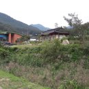 두계 농촌체험 휴양마을 이미지