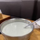 서천칼국수 이미지