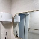 피부를 디자인하다. 네이버블로그