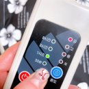 황토별 | 차가운 배를 따뜻하게 황토 쑥 맥반석 찜질기 내돈내산 후기