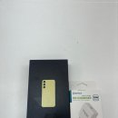 상남동173 | 중동휴대폰성지 원스톱으로 해결 가능한 휴대폰성지판다폰 중동점