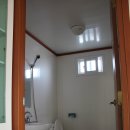 서광리-6 이미지