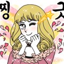 더즈플라워 이미지