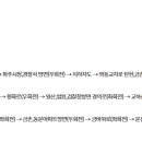 소미축산 이미지