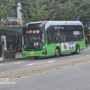 번창교통 이미지