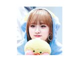 뉴영상마을 이미지