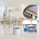 크린스마트 이미지